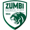 Zumbi Youth